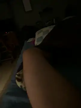 Snapshot of vrgrika chatting on March 27, 2026, 8:26 am vrgrika online show from March 27, 2026, 8:26 am