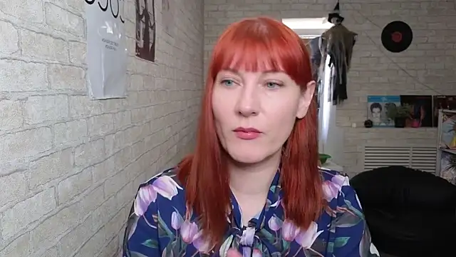 Cleo Cosmik online show from March 30, 2026, 6:14 am