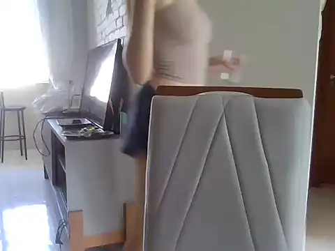 Snapshot of Branquinha_rose chatting on April 4, 2026, 3:20 pm Branquinha rose online show from April 4, 2026, 3:20 pm