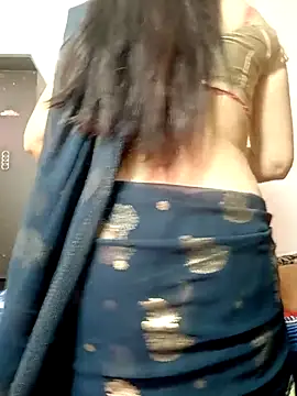 Snapshot of Sexyy_Bhabhi_143 chatting on June 10, 2026, 4:45 am Sexyy Bhabhi 143 online show from June 10, 2026, 4:45 am