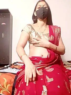 Snapshot of Sexyy_Bhabhi_143 chatting on June 14, 2026, 9:39 pm Sexyy Bhabhi 143 online show from June 14, 2026, 9:39 pm