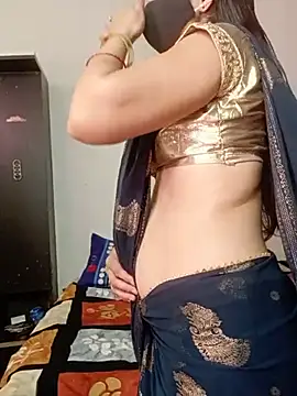 Snapshot of Sexyy_Bhabhi_143 chatting on June 18, 2026, 9:36 am Sexyy Bhabhi 143 online show from June 18, 2026, 9:36 am