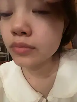 -Vaci- online show from March 30, 2026, 3:18 am