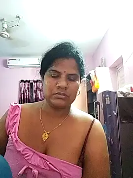 Ruhi-11 online show from March 31, 2026, 9:59 pm