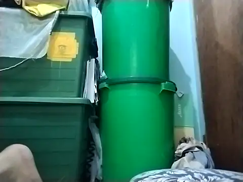Snapshot of Wild_flower69 chatting on June 30, 2026, 11:17 pm Wild flower69 online show from June 30, 2026, 11:17 pm
