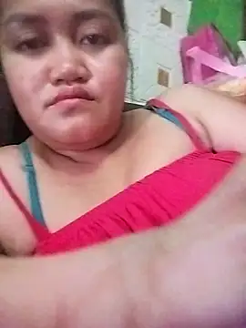 Snapshot of Wild_flower69 chatting on July 9, 2026, 4:05 am Wild flower69 online show from July 9, 2026, 4:05 am