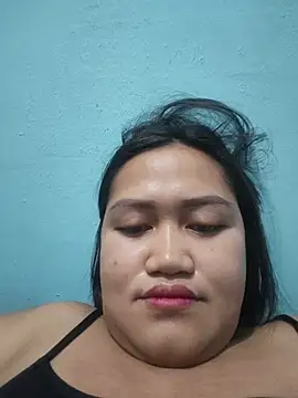 Snapshot of Wild_flower69 chatting on July 11, 2026, 10:55 pm Wild flower69 online show from July 11, 2026, 10:55 pm