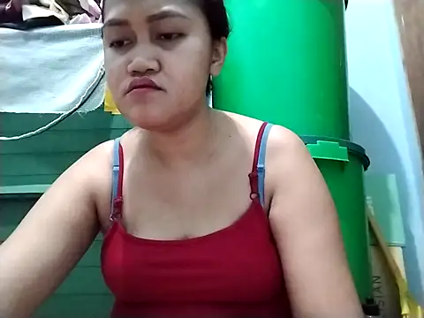 Snapshot of Wild_flower69 chatting on July 13, 2026, 11:18 pm Wild flower69 online show from July 13, 2026, 11:18 pm