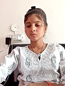 TANU01990 online show from April 3, 2026, 4:21 am