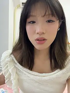 Meow 827 online show from June 6, 2026, 10:42 am