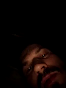 DrDree1117 online show from March 28, 2026, 7:13 pm