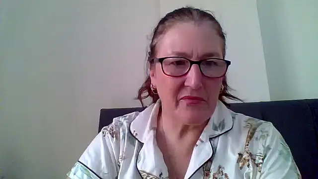 Flirty Siennax online show from March 27, 2026, 11:32 am