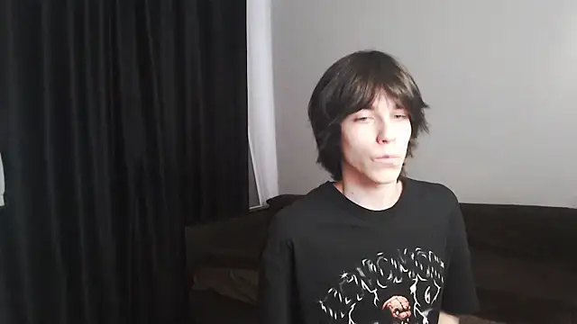 Snapshot of mason_silver chatting on April 11, 2026, 7:24 am mason silver online show from April 11, 2026, 7:24 am