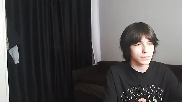 Snapshot of mason_silver chatting on April 11, 2026, 7:45 am mason silver online show from April 11, 2026, 7:45 am