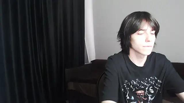 Snapshot of mason_silver chatting on April 14, 2026, 8:20 am mason silver online show from April 14, 2026, 8:20 am