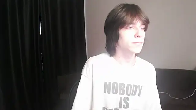 Snapshot of mason_silver chatting on April 19, 2026, 8:46 am mason silver online show from April 19, 2026, 8:46 am
