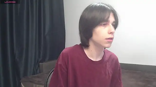 Snapshot of mason_silver chatting on May 11, 2026, 8:09 am mason silver online show from May 11, 2026, 8:09 am