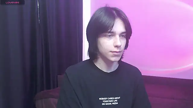 Snapshot of mason_silver chatting on May 19, 2026, 10:10 am mason silver online show from May 19, 2026, 10:10 am