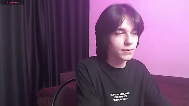 Snapshot of mason_silver chatting on May 23, 2026, 10:19 am mason silver online show from May 23, 2026, 10:19 am