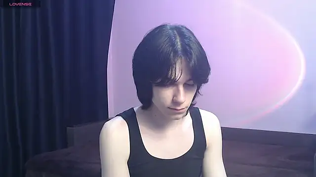 Snapshot of mason_silver chatting on May 29, 2026, 6:44 am mason silver online show from May 29, 2026, 6:44 am