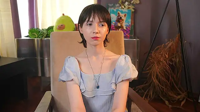 NgaSiddiqi online show from April 3, 2026, 11:19 am