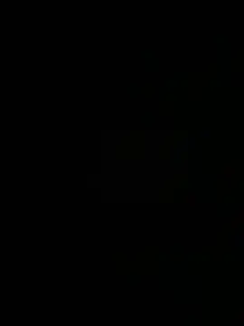Snapshot of Actarus31400 chatting on April 13, 2026, 8:58 pm Actarus31400 online show from April 13, 2026, 8:58 pm