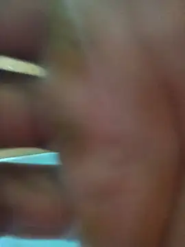 Snapshot of CasalLitoral2826 chatting on March 29, 2026, 1:27 am CasalLitoral2826 online show from March 29, 2026, 1:27 am