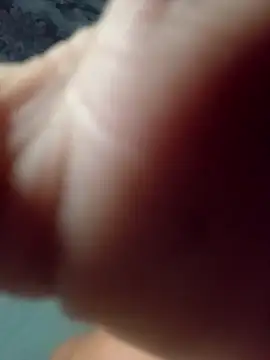 Snapshot of CasalLitoral2826 chatting on March 29, 2026, 11:49 pm CasalLitoral2826 online show from March 29, 2026, 11:49 pm