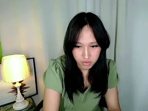 urjessica love online show from June 17, 2026, 7:00 am