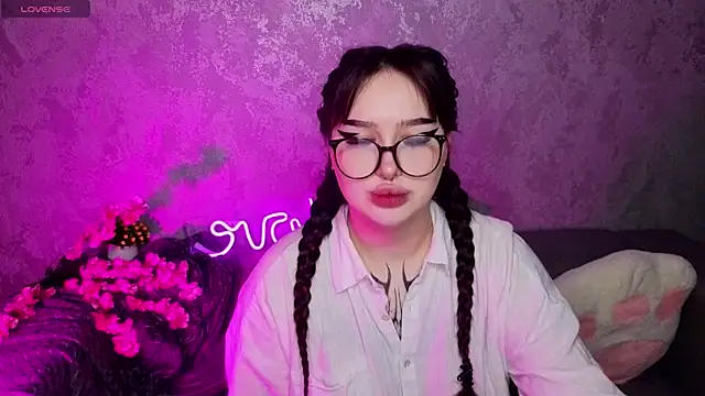 Snapshot of Jane_Goddesss chatting on May 22, 2026, 1:46 am Jane Goddesss online show from May 22, 2026, 1:46 am