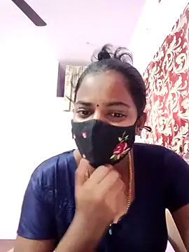 tamilratchasii online show from March 30, 2026, 7:31 am