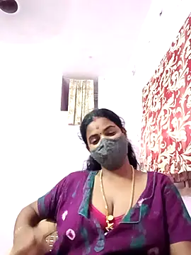 tamilratchasii online show from April 10, 2026, 8:41 am