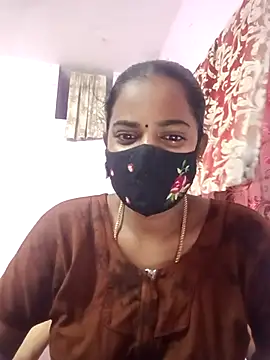 tamilratchasii online show from April 26, 2026, 8:23 am