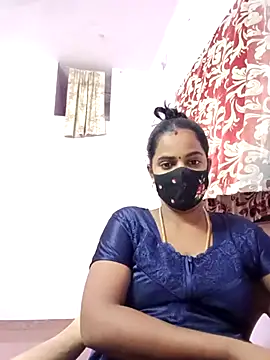 tamilratchasii online show from May 4, 2026, 5:20 pm