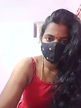tamilratchasii online show from June 19, 2026, 5:45 am