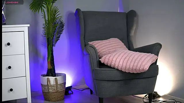 AryaTemptresss online show from July 2, 2026, 3:56 am