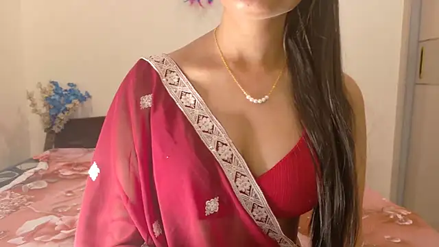 Snapshot of Cute_SnehaX chatting on June 21, 2026, 3:58 pm Cute SnehaX online show from June 21, 2026, 3:58 pm