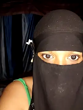 Riya 7888 online show from April 14, 2026, 6:36 pm