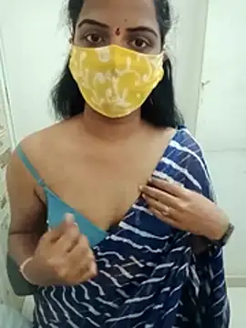  anju  online show from April 12, 2026, 8:19 am