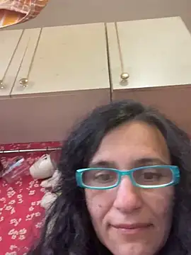 Snapshot of StellaMia263 chatting on April 13, 2026, 4:40 am StellaMia263 online show from April 13, 2026, 4:40 am