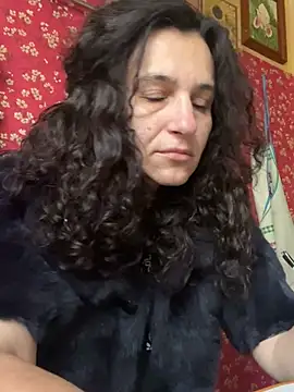 Snapshot of StellaMia263 chatting on April 22, 2026, 5:10 am StellaMia263 online show from April 22, 2026, 5:10 am