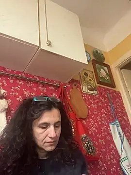 Snapshot of StellaMia263 chatting on April 23, 2026, 6:47 am StellaMia263 online show from April 23, 2026, 6:47 am