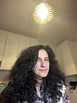 Snapshot of StellaMia263 chatting on May 14, 2026, 7:09 pm StellaMia263 online show from May 14, 2026, 7:09 pm