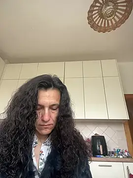Snapshot of StellaMia263 chatting on May 19, 2026, 4:41 am StellaMia263 online show from May 19, 2026, 4:41 am