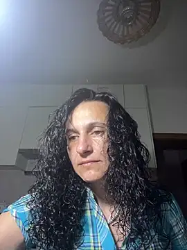 Snapshot of StellaMia263 chatting on May 31, 2026, 6:09 pm StellaMia263 online show from May 31, 2026, 6:09 pm