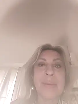 Snapshot of Anabel-456 chatting on March 28, 2026, 4:17 pm Anabel-456 online show from March 28, 2026, 4:17 pm