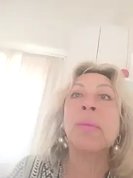 Snapshot of Anabel-456 chatting on March 30, 2026, 12:39 pm Anabel-456 online show from March 30, 2026, 12:39 pm