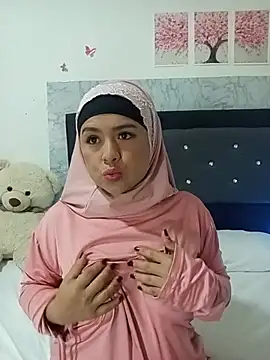alia asad online show from July 6, 2026, 12:46 pm