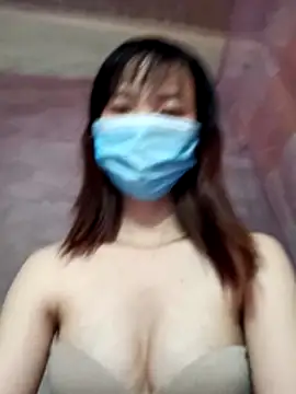 -Lymaya- online show from March 29, 2026, 12:43 am