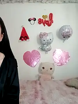 Snapshot of Jade_sexydoll chatting on May 26, 2026, 1:07 pm Jade sexydoll online show from May 26, 2026, 1:07 pm